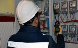 1 Mart’ta Başlıyor! Tüm Elektrik Abonelerinin Sayaçları Tek Tek Sökülecek