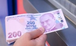 15 Mart’ta Yeni Dönem Başlıyor! IBAN’a Para Gönderecekler Dikkat