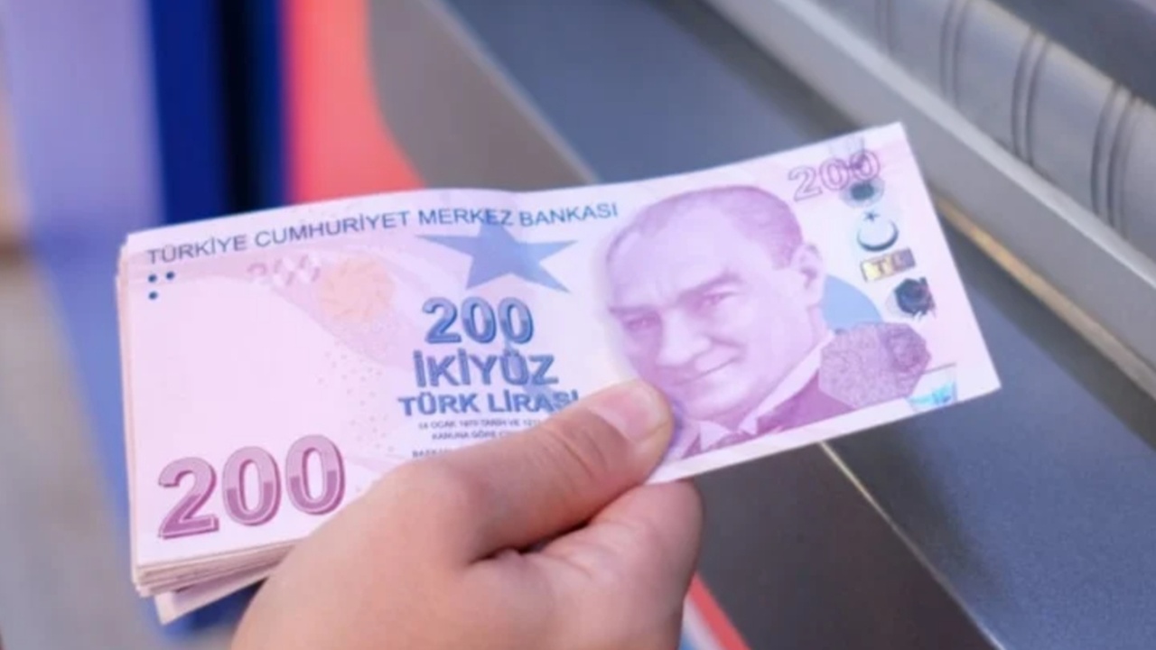 15 Mart’ta Yeni Dönem Başlıyor! IBAN’a Para Gönderecekler Dikkat