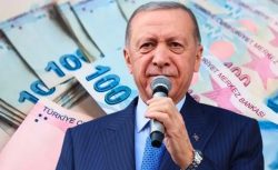 3600 5400 Gün Arası Primi Olana Erken Emeklilik Yolu Açıldı