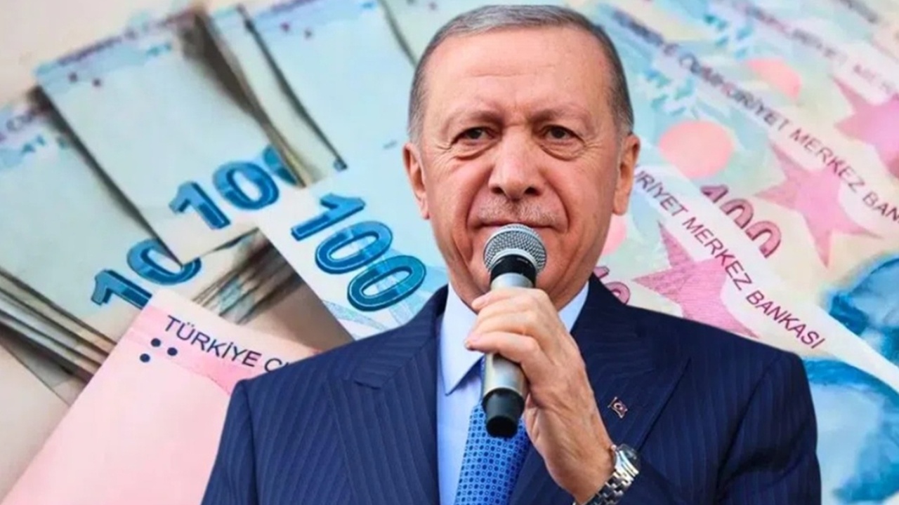 3600 5400 Gün Arası Primi Olana Erken Emeklilik Yolu Açıldı