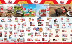 Yarın BİM’in Kapısında Kuyruk Olacak! 17 Şubat İndirimleri Başlıyor