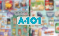 A101’den Motosiklet Bombası! Benzinli ve Elektrikli Modeller Aynı Listede