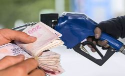 Akaryakıta okkalı zam kapıda: Benzin fiyatı yeniden değişiyor