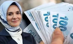 İhtiyaç Sahibi Ailelere 13 Bin 878 TL’lik Yeni Devlet Desteği! Hesaplara Yatıyor