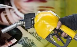 Depoları Doldurmak İçin Son Saatler! Gece Yarısı Akaryakıt Tabelaları Değişecek