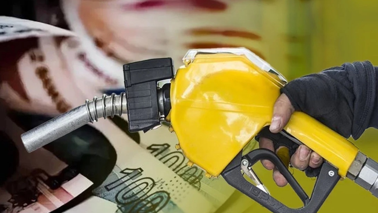 Akaryakıta Kontak Kapattıracak Okkalı Zam Yolda! Depoları O Tarihe Kadar Doldurun