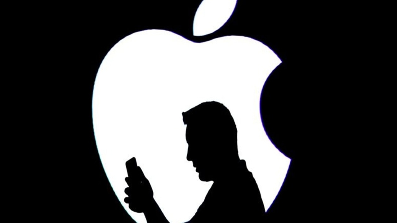 Apple, Türklerin kurduğu Kuzu’yu bünyesine kattı!
