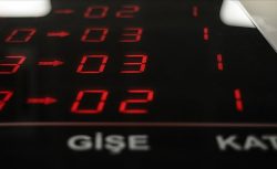 Türkiye’nin En Büyük 10 Bankası Belli Oldu: Ziraat Bankası 161,5 Milyar Lira Kârla Zirvede