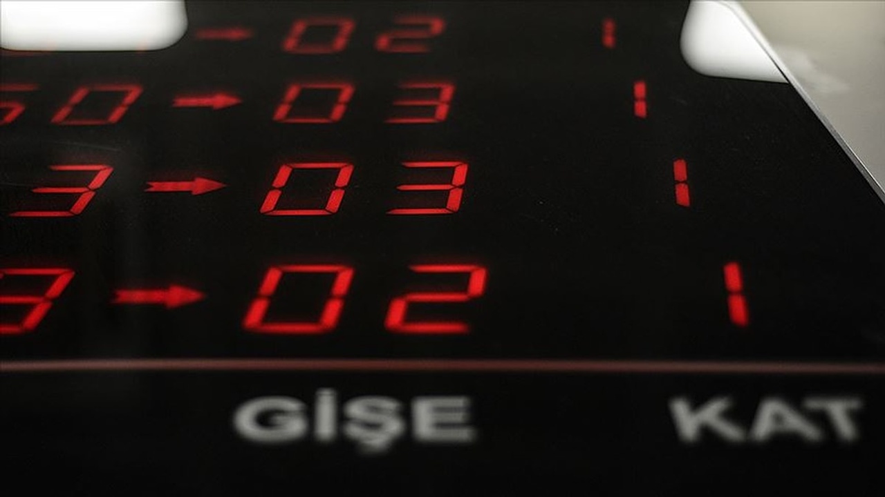 Türkiye’nin En Büyük 10 Bankası Belli Oldu: Ziraat Bankası 161,5 Milyar Lira Kârla Zirvede