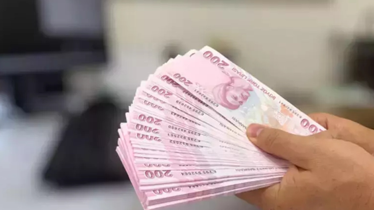 Bankada Parası Olanlar Dikkat! Rüzgar Tersine Döndü