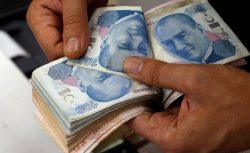 BDDK’dan Borçlulara Nefes Aldıran Karar: Kredi ve Kart Borçlarında 3 Aylık Yapılandırma Süresi