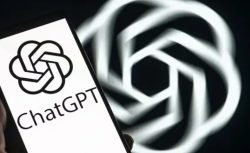 ChatGPT Artık “Vücut” Buluyor