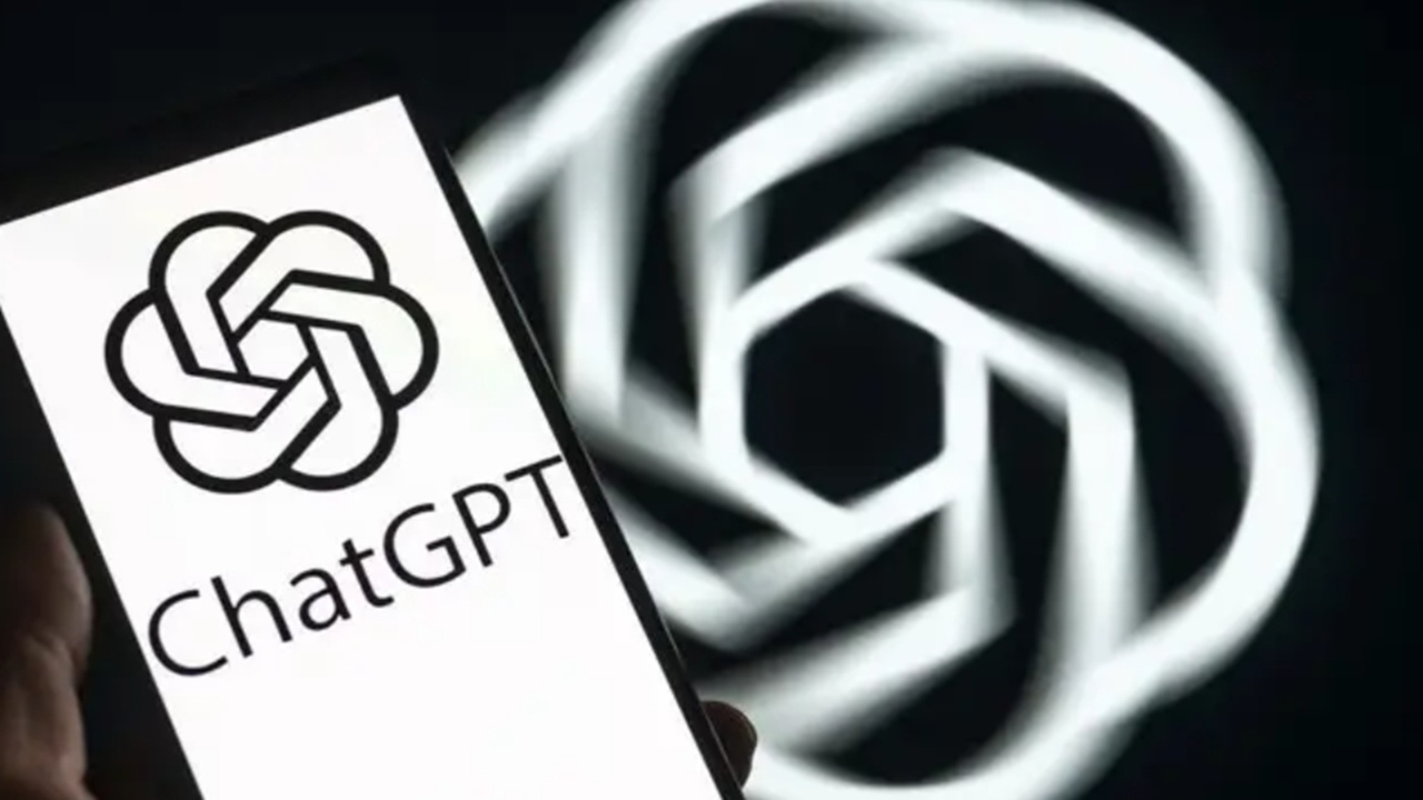 ChatGPT Artık “Vücut” Buluyor