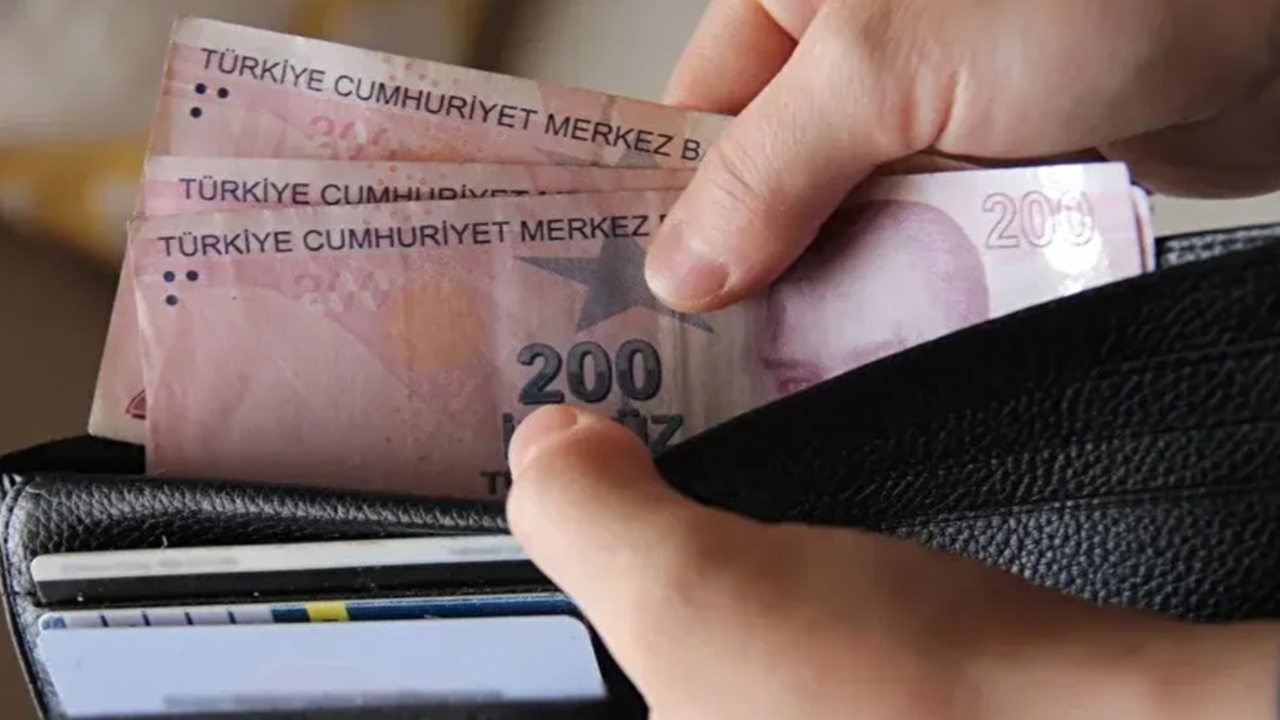 Çiftçilere Mazot ve Gübre Desteği Ödeme Tarihleri 2026: Bakanlıktan Son Dakika Açıklaması