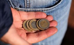 Darphane 1 ve 5 Kuruş Basımını Durdurdu mu? Resmi Açıklama Yapıldı