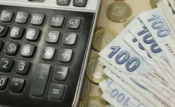 Çalışma Bakanlığı emekli Maaşlarında Yeni Modeli duyuruyor