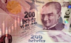 Başvuran Alacak! 20.000 TL Destek Ödemesi IBAN’a Yatacak