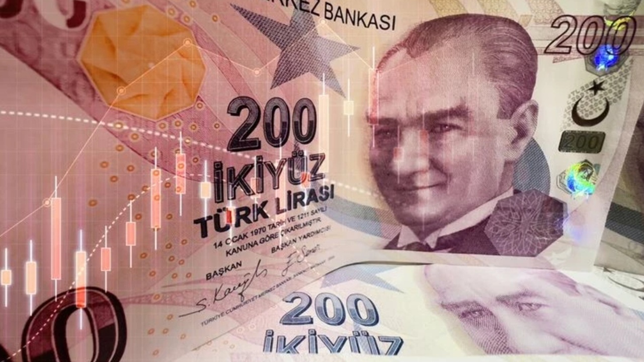 Başvuran Alacak! 20.000 TL Destek Ödemesi IBAN’a Yatacak