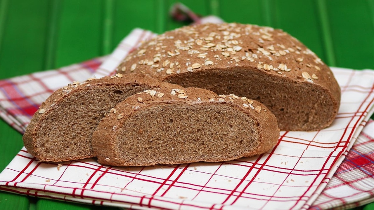 Türkiye Genelinde Ekmek İçin Yeni Karar!