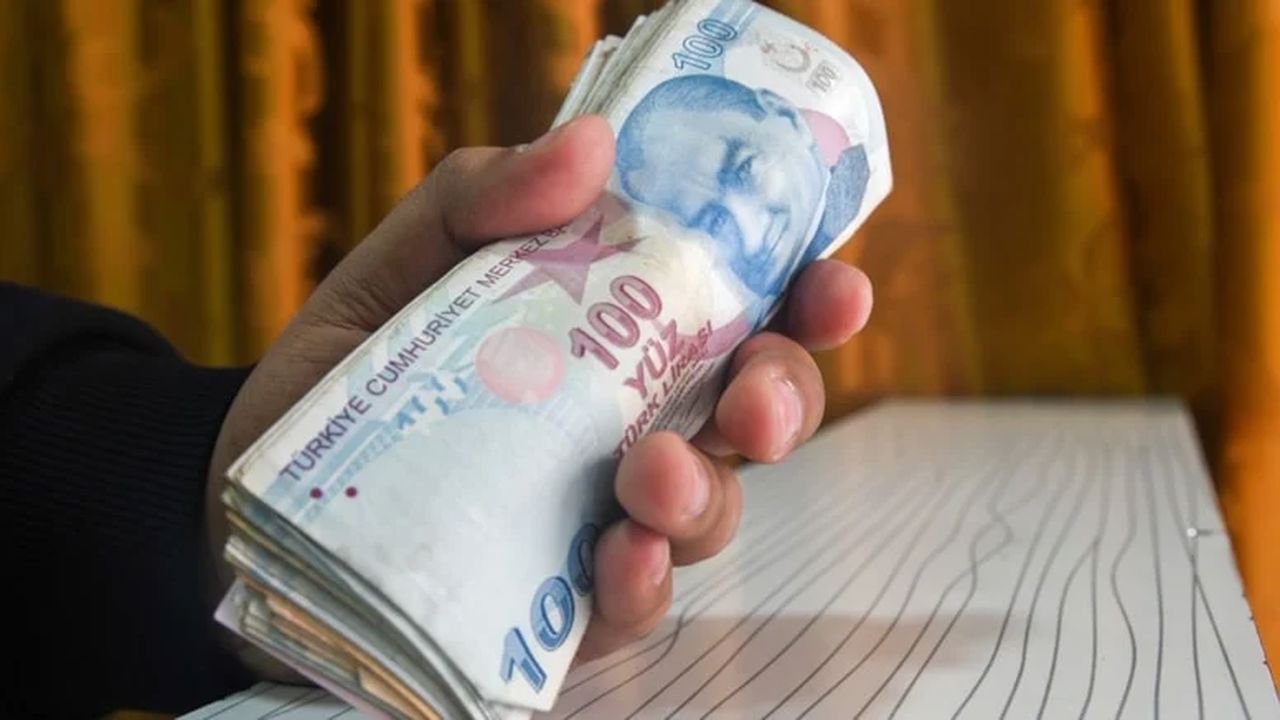 Emekli maaşları kökten değişiyor! Yeni maaş sistemi