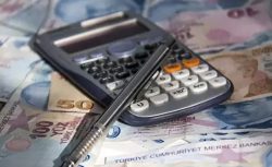 Emekli, Dul ve Yetim Maaşında Büyük Değişiklik! 1999 Öncesi ve 2008 Sonrası İçin Kritik Adım