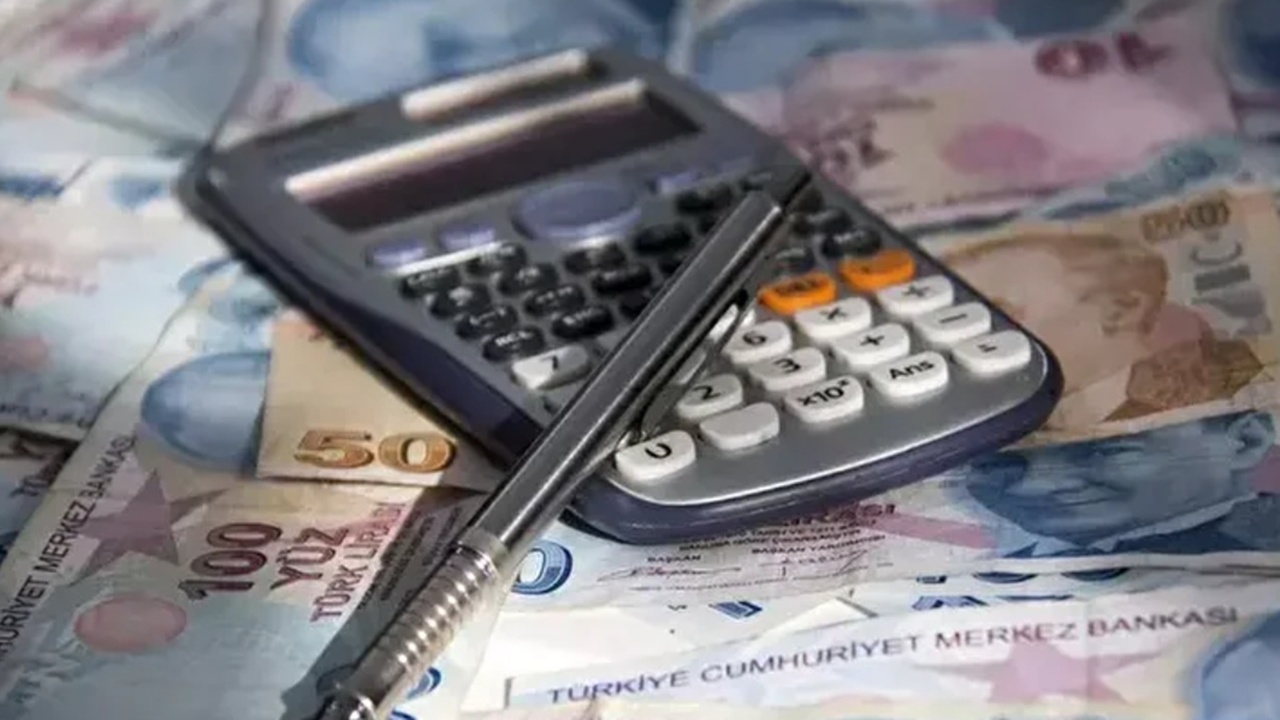 Emekli, Dul ve Yetim Maaşında Büyük Değişiklik! 1999 Öncesi ve 2008 Sonrası İçin Kritik Adım