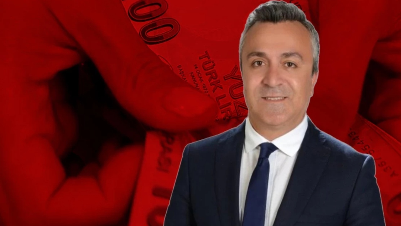 Emekli Maaşı Alanlara Ünlü SGK Uzmanından Kritik Uyarı