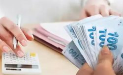 Emeklilikte Son 3,5 Yıl Devri Kapanıyor! 2008 Sonrası Girişliler İçin Yeni ve Zorlu Dönem