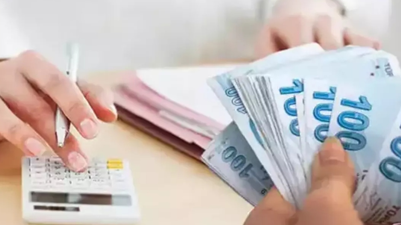 Emeklilikte Son 3,5 Yıl Devri Kapanıyor! 2008 Sonrası Girişliler İçin Yeni ve Zorlu Dönem