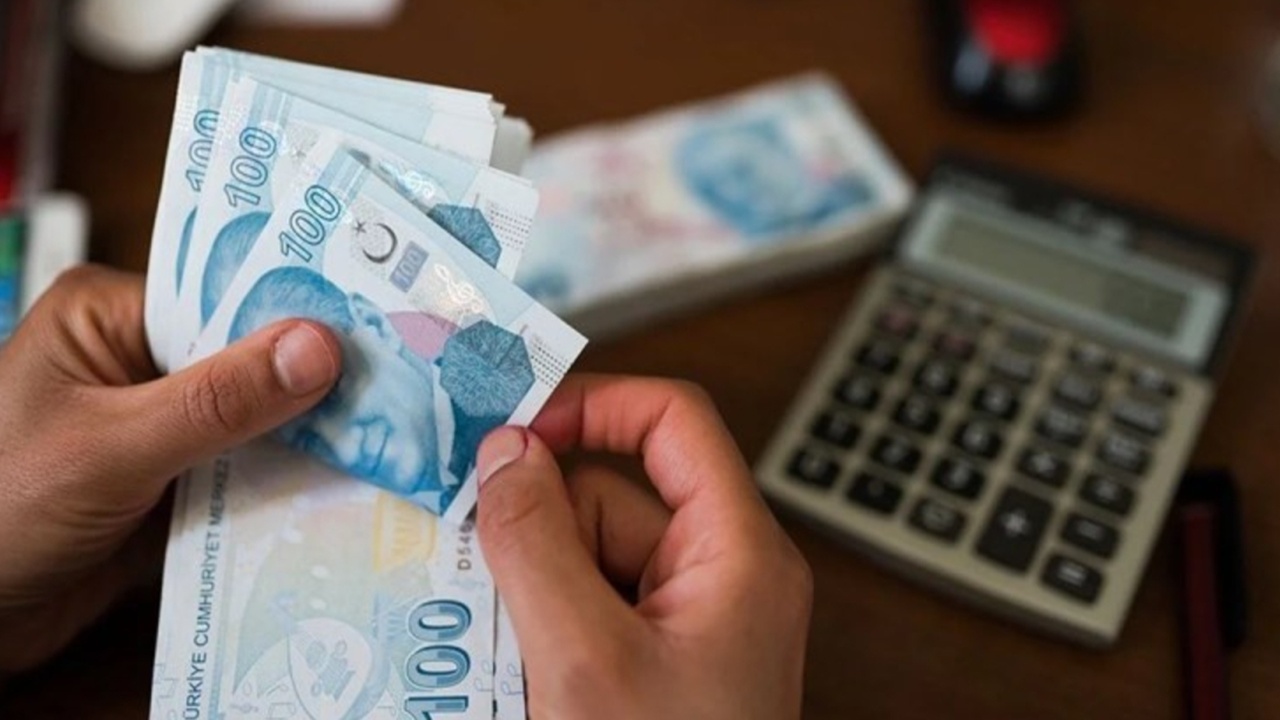 Emekliye 360 bin TL’lik piyango vurdu! Ek ödemeler yarın başlıyor