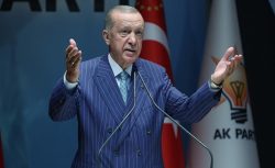 Emekliye Cumhurbaşkanı Müjdesi! Banka Hesaplarına 40000 TL Yatacak