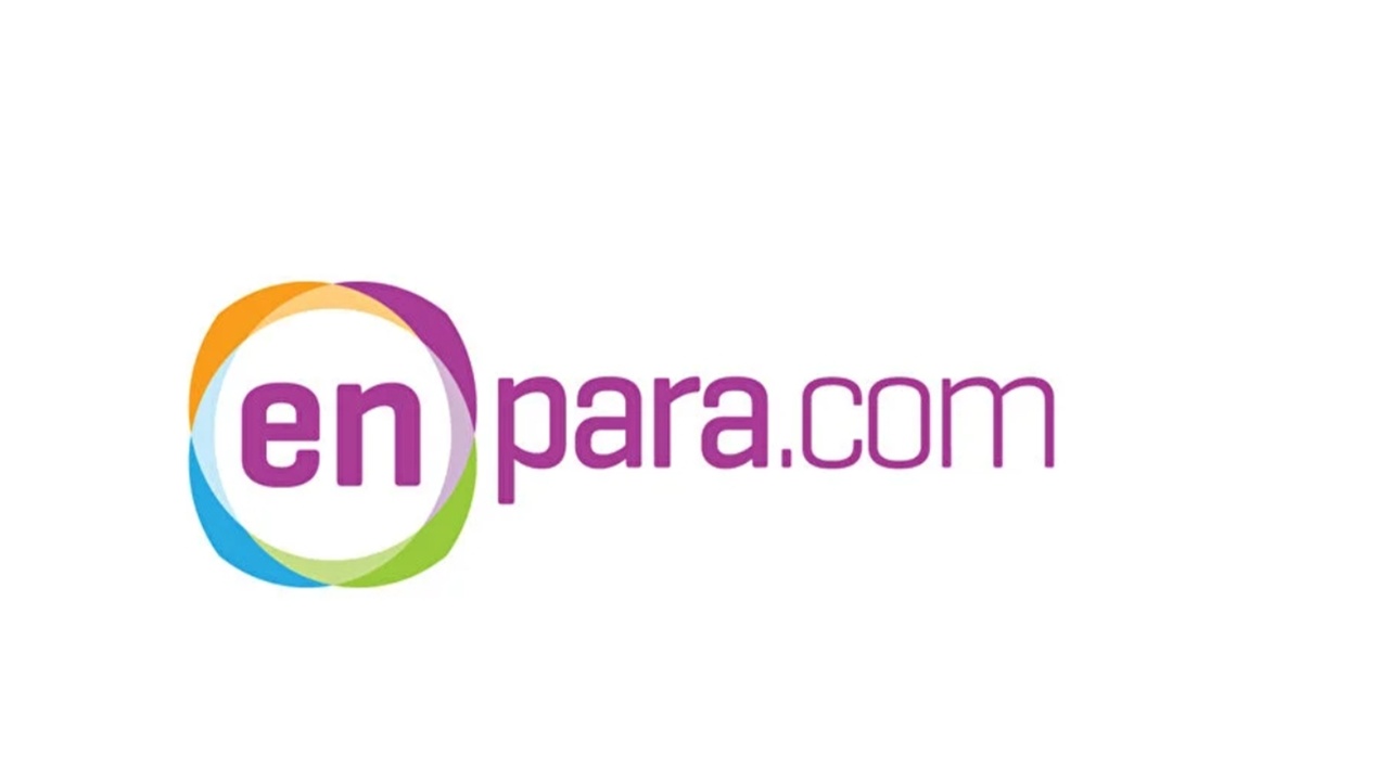 Enpara’dan Düşük Faizli Anında Onaylı 500.000 TL’ye Varan Kredi Desteği