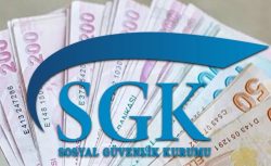 5 Yıl Erken Emeklilik! Bu Listede Olanlar Yaşadı