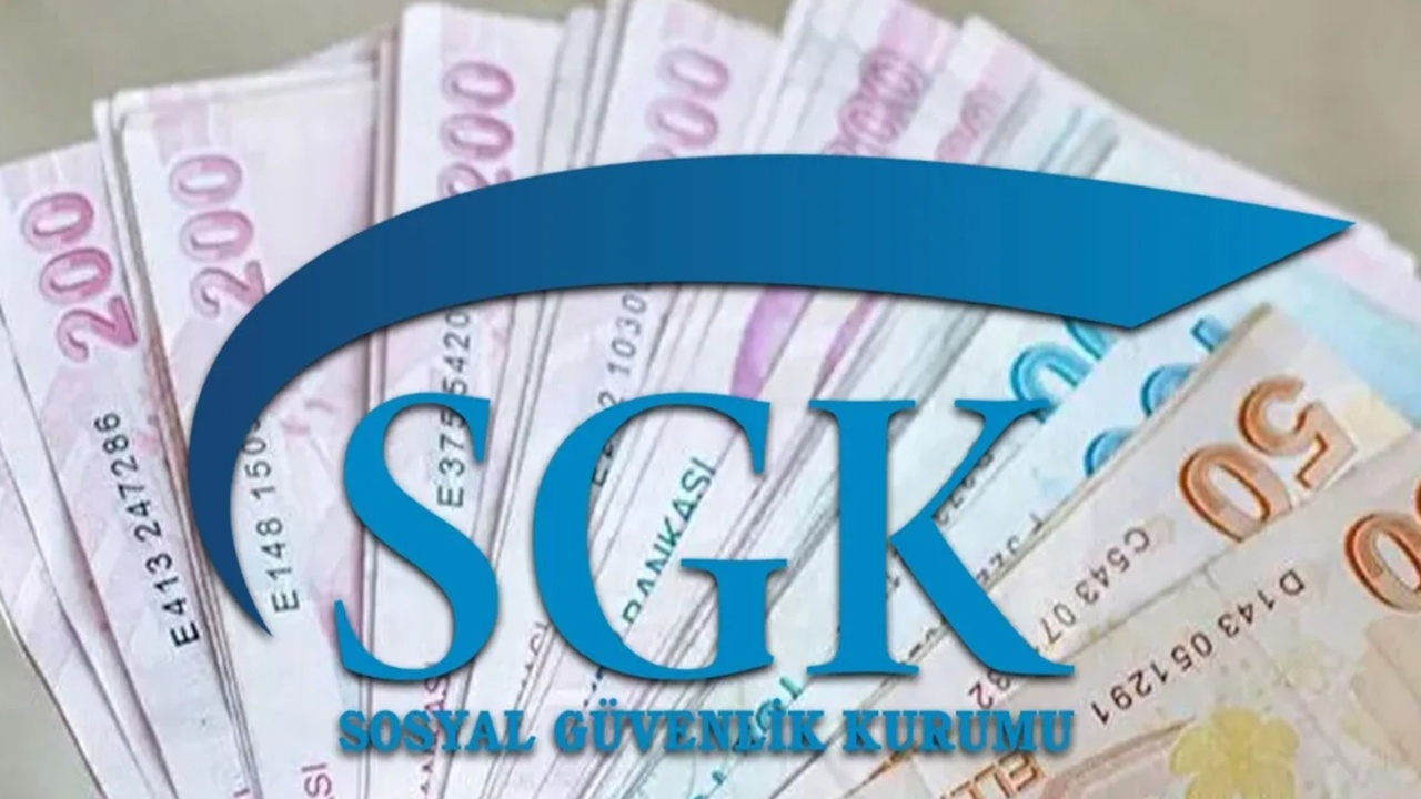 2000-2008 Arası SGK Girişlilere EYT’siz Erken Emeklilik Hakkı Geliyor