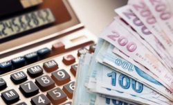 Prim Eksiği Olanlara Yeni Yol! 3600 ve 4500 Günle Erken Emeklilik Şartları Belli Oldu