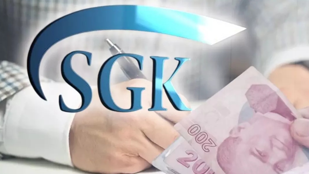 EYT’siz Erken Emeklilik Kapsamı Genişliyor! SGK 2026’da Listeyi Güncelledi