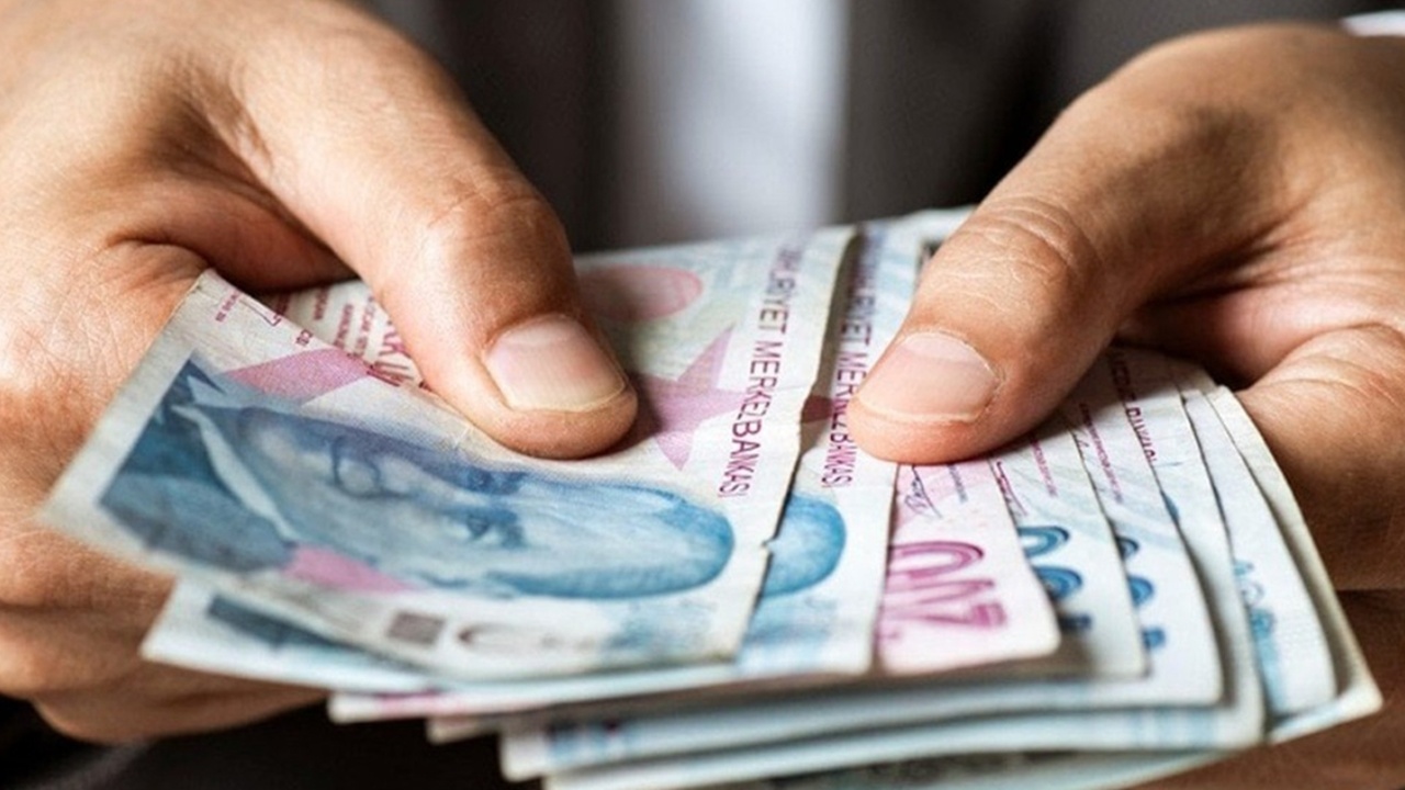 Evde bakım maaşı alanlara Şubat müjdesi: 13.878 TL ödemeler o tarihte başlıyor!