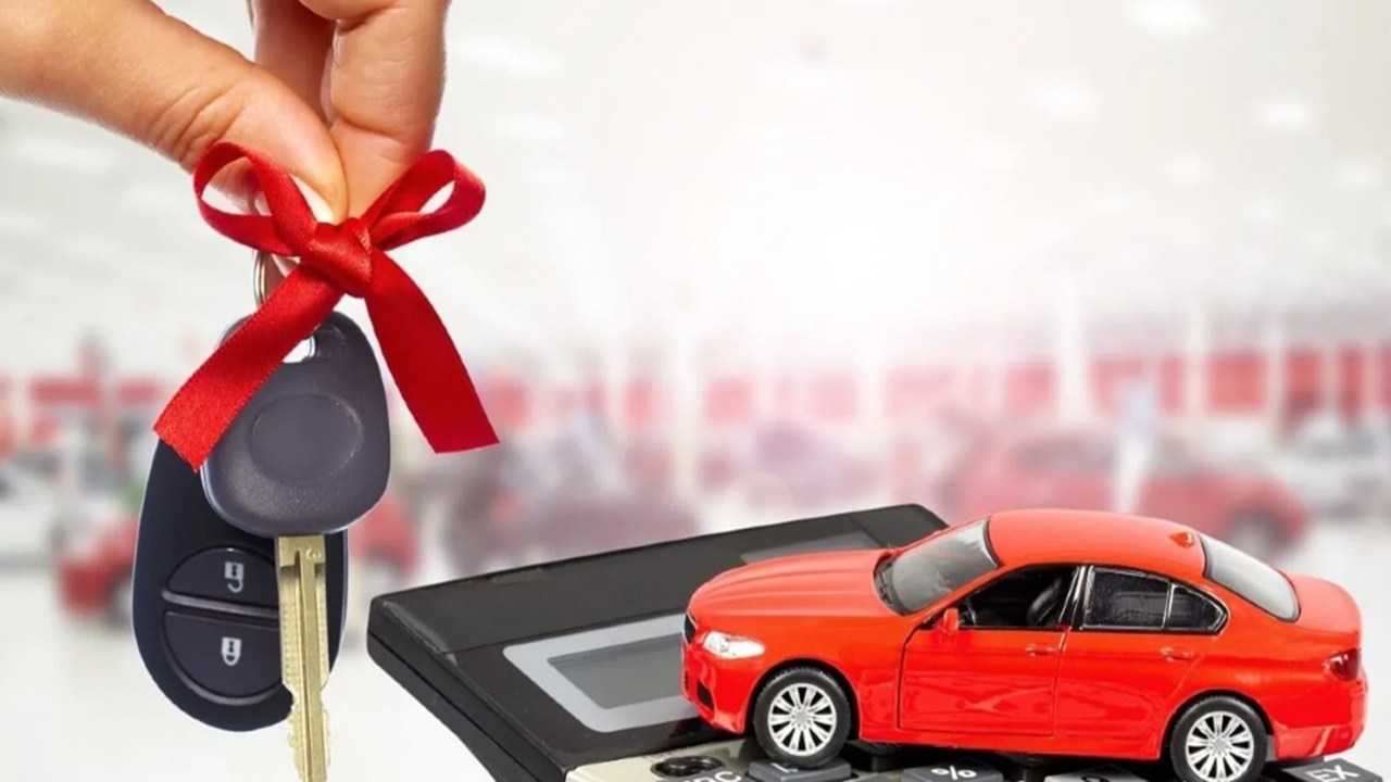 Sıfır araç alacaklar müjde! Şubat ayında hem 0 faizli kredi var hem de indirim