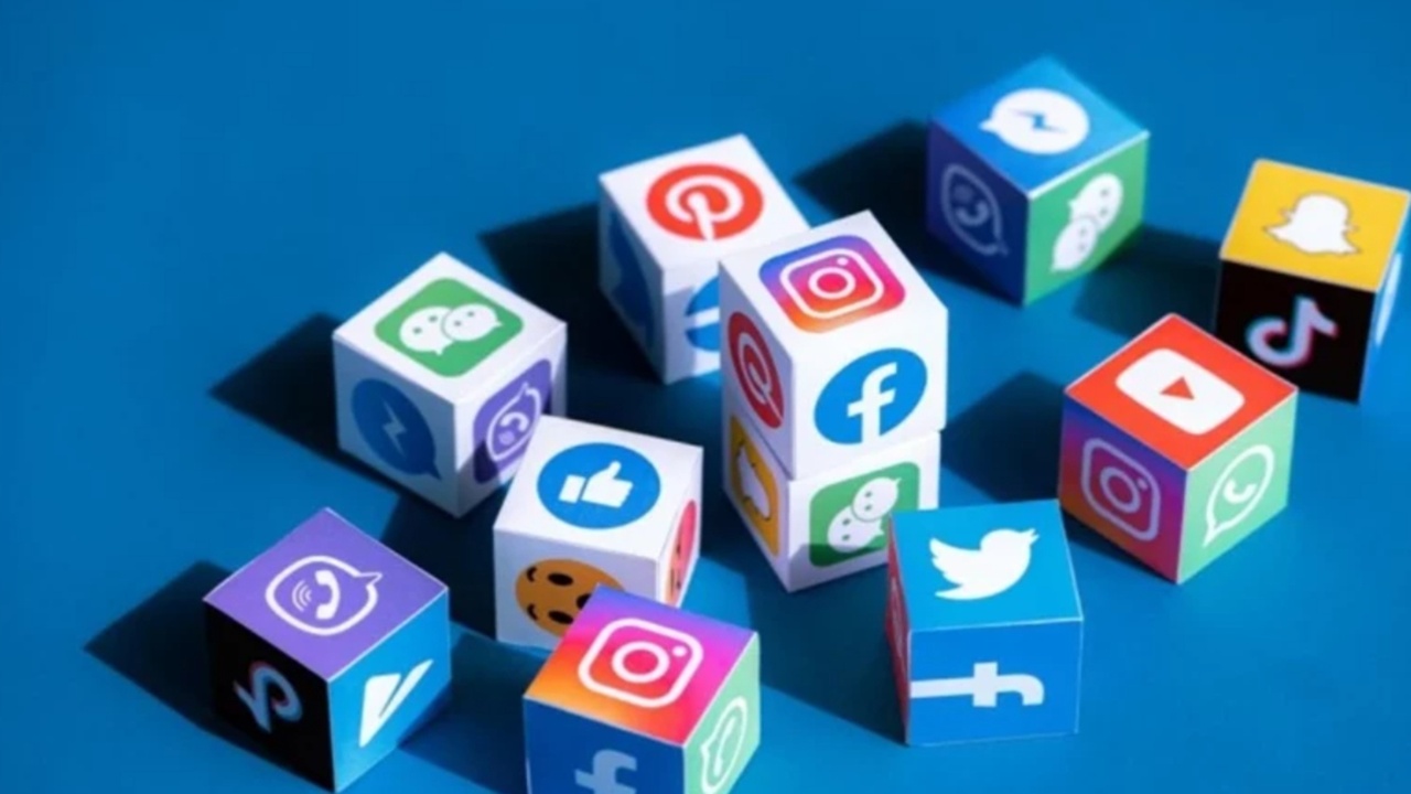 Sosyal medyada “fake” hesap dönemi bitiyor