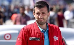 Forbes Milyarderler Listesi Güncellendi: Selçuk Bayraktar’ın Listedeki Sırası Şaşırttı