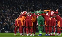 Milyon Euro’lar havada uçuştu: Galatasaray zirveyi kimseye bırakmadı!