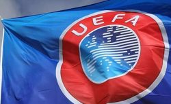 Galatasaray Son 16’ya Kaldı Ülke Puanı Yükseldi! İşte Türkiye’nin UEFA Sıralamasındaki Yeni Yeri