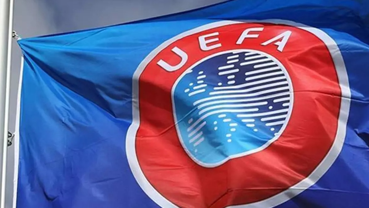 Galatasaray Son 16’ya Kaldı Ülke Puanı Yükseldi! İşte Türkiye’nin UEFA Sıralamasındaki Yeni Yeri