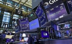 Goldman Sachs’tan Sert Uyarı: “Kemerlerinizi Bağlayın, 33 Milyar Dolarlık Satış Kapıda”