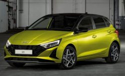 Türkiye’nin En Ucuz Sıfır Otomobilleri Açıklandı: 1,5 Milyon TL Altı Modeller Parmakla Sayılıyor