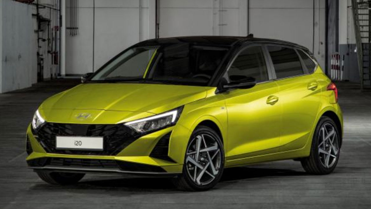 Türkiye’nin En Ucuz Sıfır Otomobilleri Açıklandı: 1,5 Milyon TL Altı Modeller Parmakla Sayılıyor