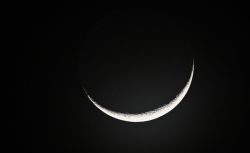 Gözler Hilale Çevrildi! Cübbeli Ahmet Ramazan Tartışmasına Dahil Oldu