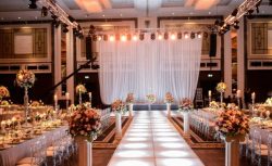 Hafta içi düğün yapacaklar dikkat: Artık yapılamayacak