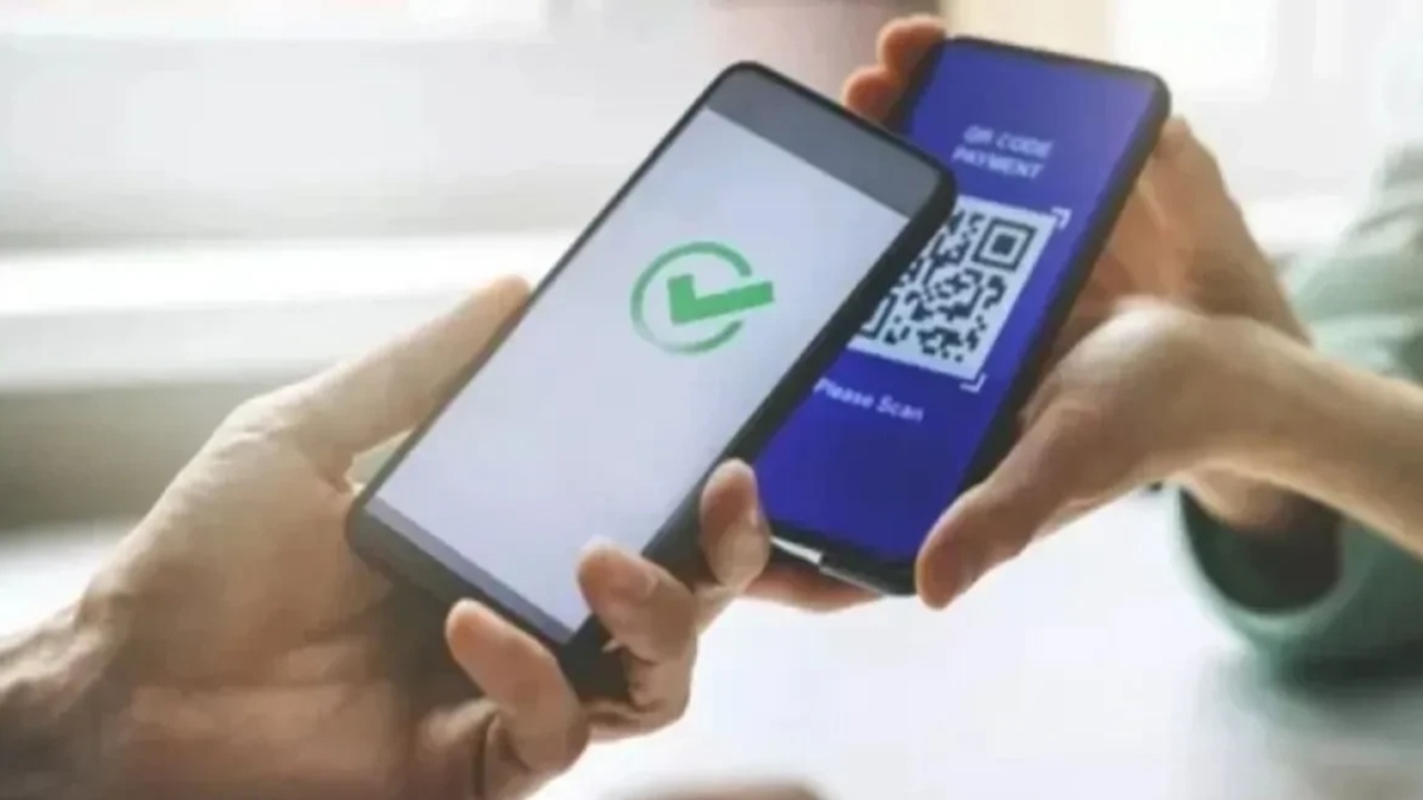 IBAN ile Ödeme Yapan Milyonlara Uyarı Geldi! Sakın Bu Hatayı Yapmayın